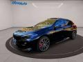 usato BMW 118