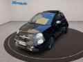 usato ABARTH 595 Turismo