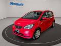usato SEAT Mii