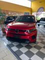 Km 0 CITROEN C3