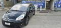 usato CITROEN C4 Picasso
