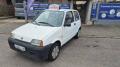 usato FIAT Cinquecento