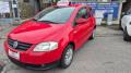 usato VOLKSWAGEN Fox