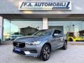 usato VOLVO XC60