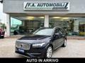 usato VOLVO XC90
