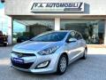 usato HYUNDAI i30