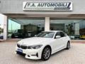 usato BMW 320
