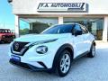 usato NISSAN Juke