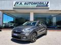 usato FIAT 500X