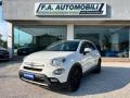 usato FIAT 500X