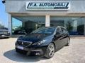 usato PEUGEOT 308