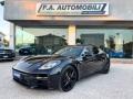 usato PORSCHE Panamera