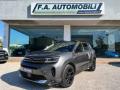 usato CITROEN C5 Aircross