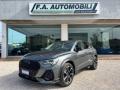 usato AUDI Q3