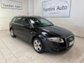 usato AUDI A4