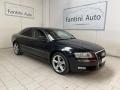 usato AUDI A8