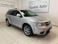 usato FIAT Freemont