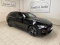 usato BMW 330