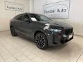 usato BMW X6