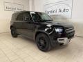 usato LAND ROVER Defender