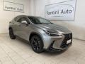 Km 0 LEXUS NX 350h