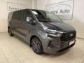 Km 0 FORD Tourneo Custom