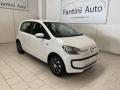 usato VOLKSWAGEN up!