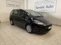 usato CITROEN Grand C4 Picasso