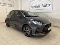 Km 0 TOYOTA Yaris