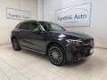 usato MERCEDES GLC 300