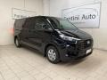 Km 0 FORD Transit Custom