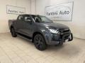usato ISUZU D Max