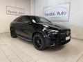 usato MERCEDES GLE 450