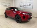usato LAND ROVER Range Rover Evoque