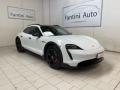 usato PORSCHE Taycan