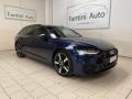 usato AUDI A6