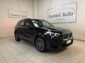 usato BMW X1