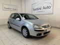 usato VOLKSWAGEN Golf