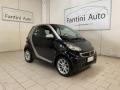 usato SMART ForTwo