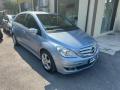 usato MERCEDES B 200