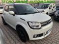 usato SUZUKI Ignis