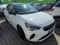 usato OPEL Corsa