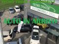 usato FIAT Panda
