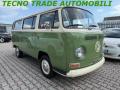 usato VOLKSWAGEN T2