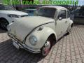 usato VOLKSWAGEN Maggiolino
