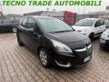 usato OPEL Meriva