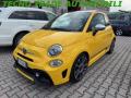 usato ABARTH 595