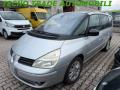 usato RENAULT Grand Espace