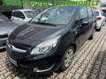 usato OPEL Meriva