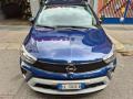 usato OPEL Crossland